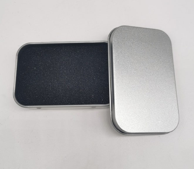 Steel Snake Bone Blank Material Holiday Bracelets