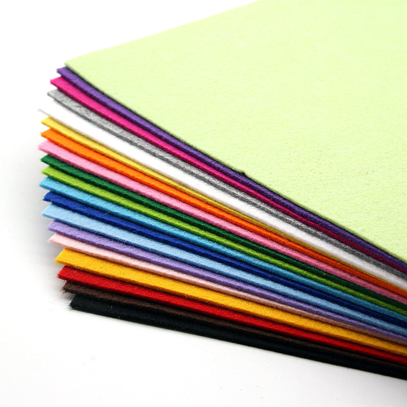 Conventional Handmade Color Material Package Kindergarten Jewelry Accessories