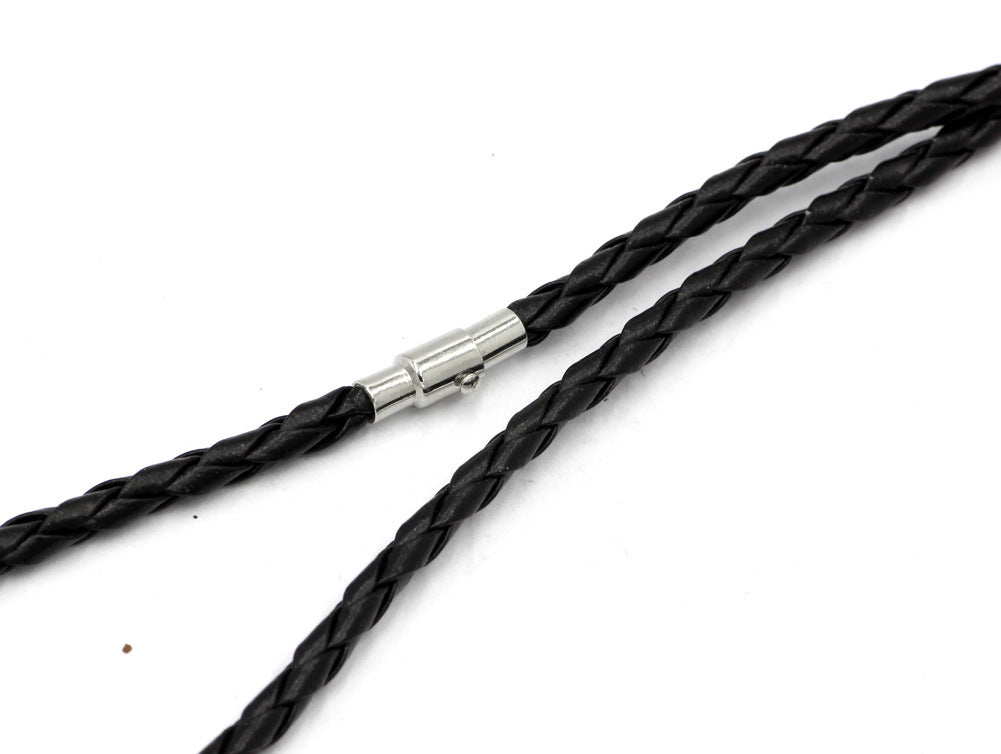 Men's Viking Fashion North Vintage Pirate Scandinavian Necklaces