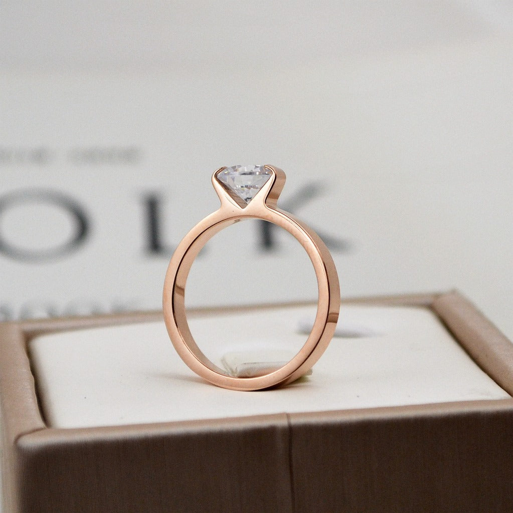 Women's Style Affordable Luxury Fashion Elegant Single Rhinestone Trendy Popular Bracelets