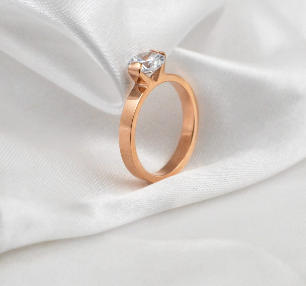 Women's Style Affordable Luxury Fashion Elegant Single Rhinestone Trendy Popular Bracelets