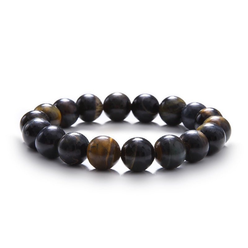Tigereye Optional Color Tiger Green Eye Bracelet