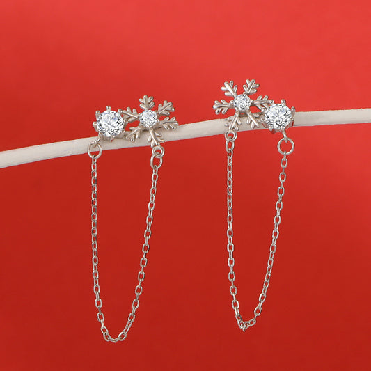 Popular Pretty Durable Xi Gu Christmas Rings