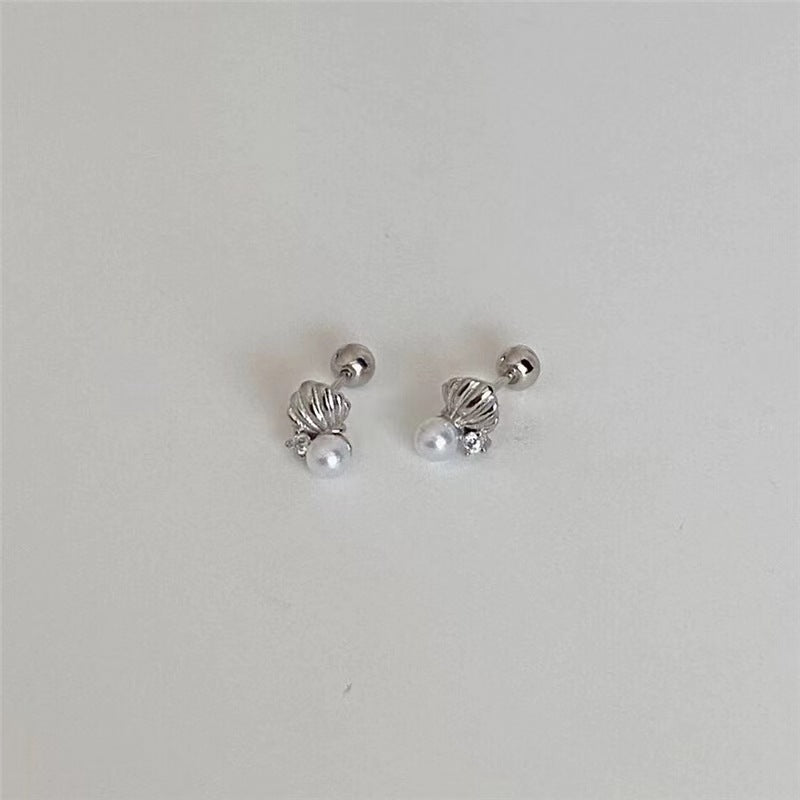 Women's Ear Bone Sleeping No Need To Take Off Earrings