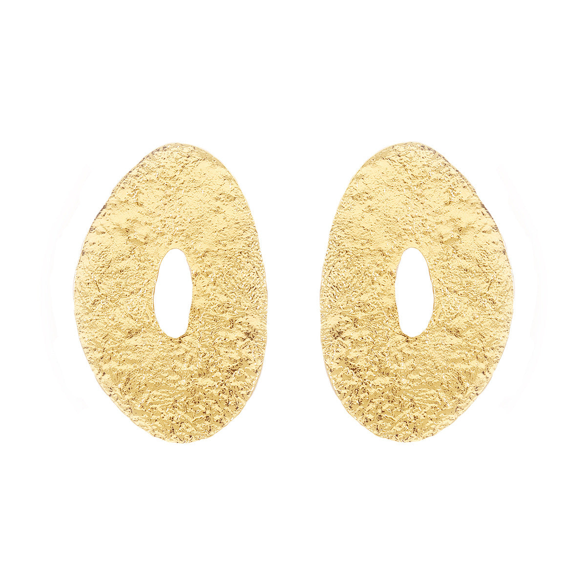 Cool Graceful Affordable Luxury Fashion Alternative Earrings