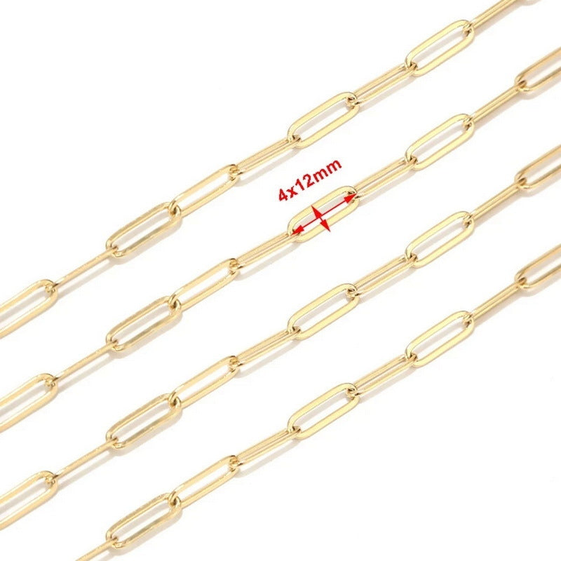 Personality Letter Elegant Fashion Diamond Alloy Bracelets