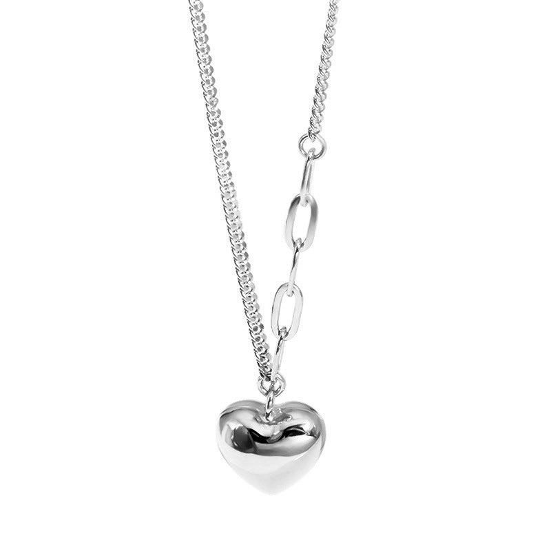 Women's Sweater Chain Light Luxury Accessories Jewelry Necklaces