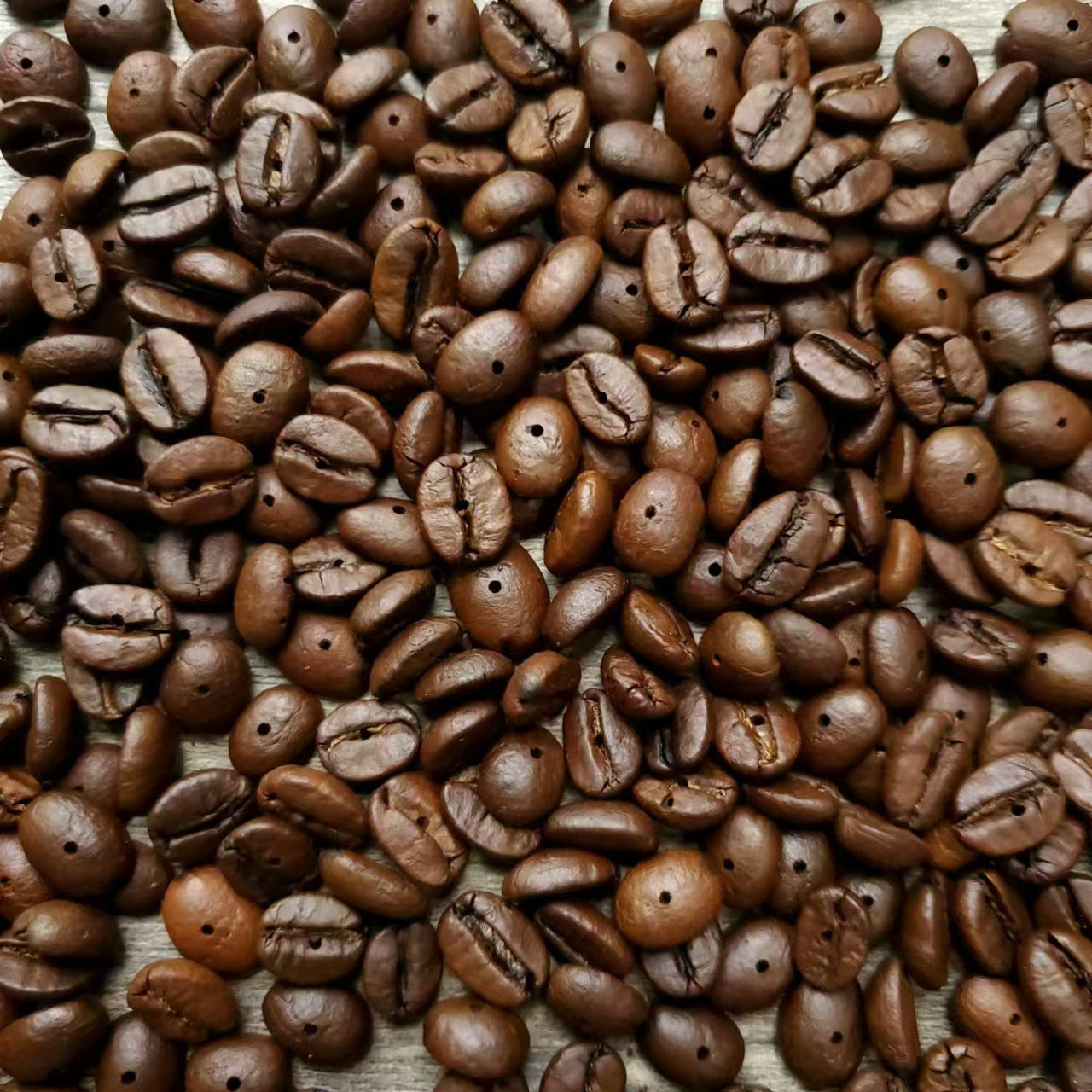 One Thousand Pieces Per Bottle Get Bracelets