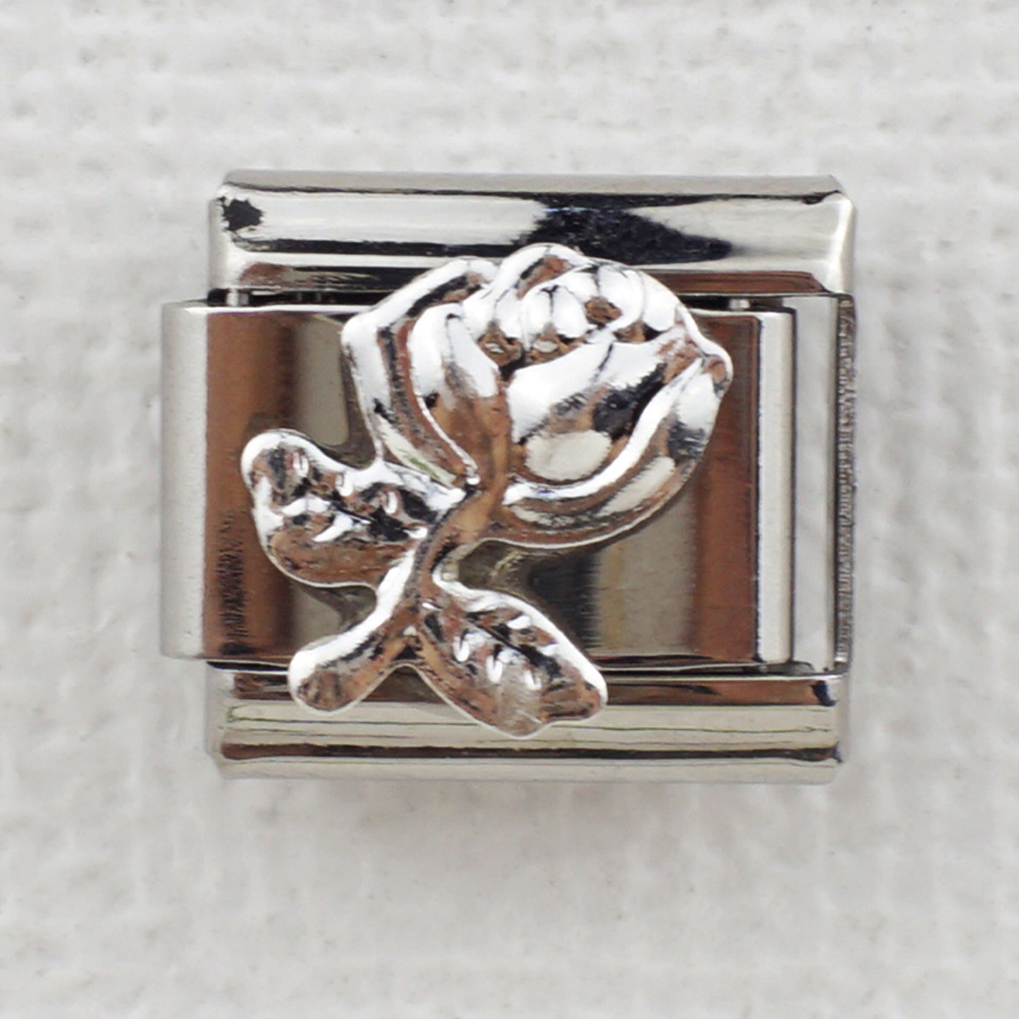 Style Module Series Rose Modeling Personality Bracelets