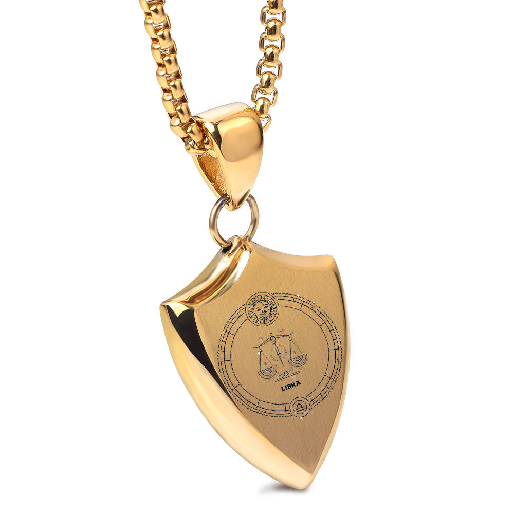 Stainless Steel Lettering Service Connection Name Valentine's Bracelets