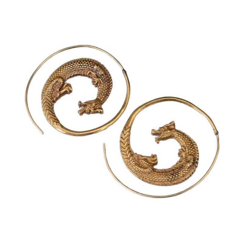 Affordable Luxury Style Metal Alloy Little Rings