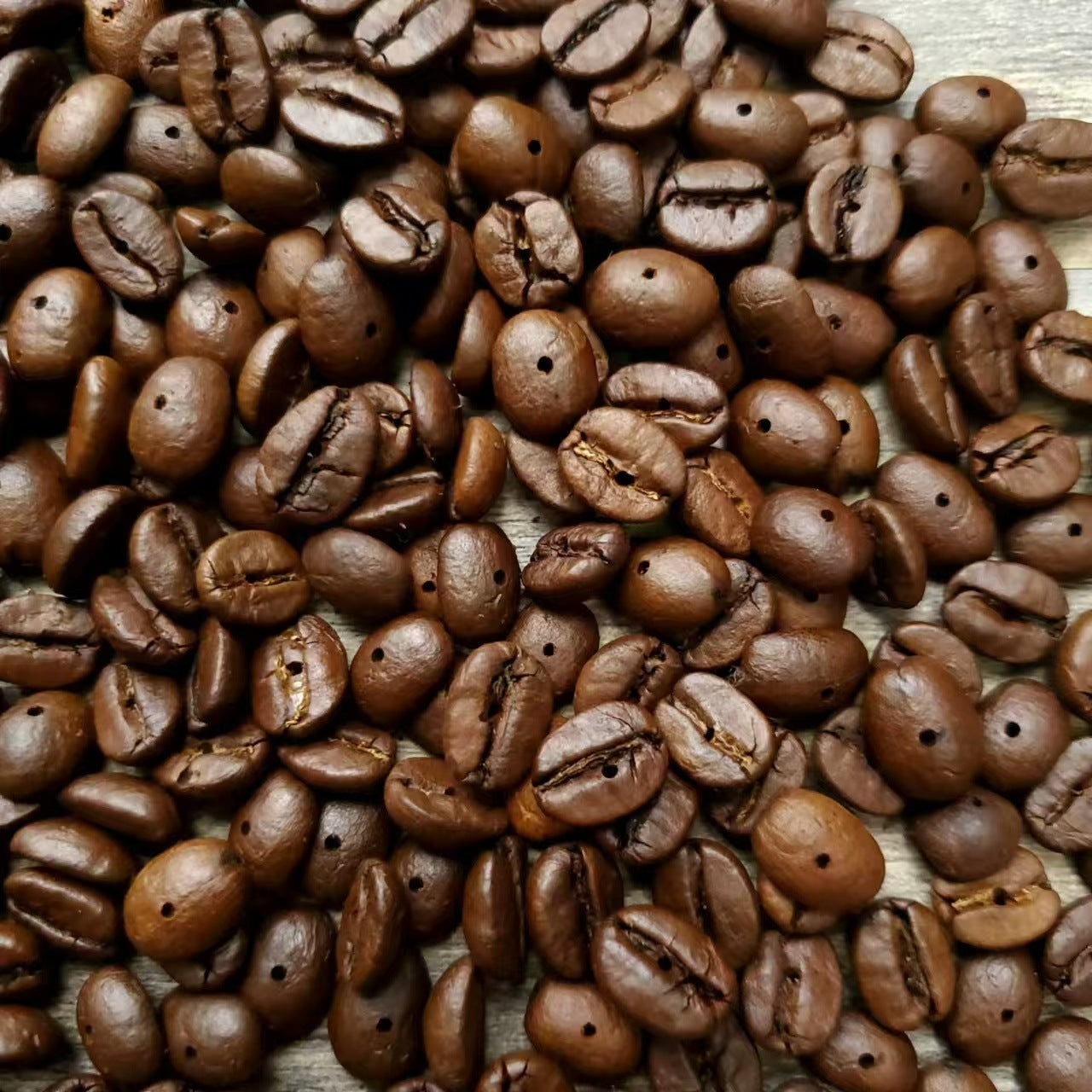 One Thousand Pieces Per Bottle Get Bracelets