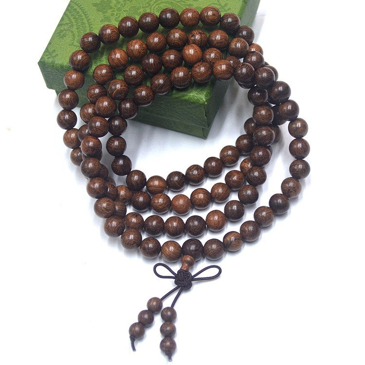 Door Frame Pieces Rosary Boutique Scenic Spot Small Gift Stall Bracelets