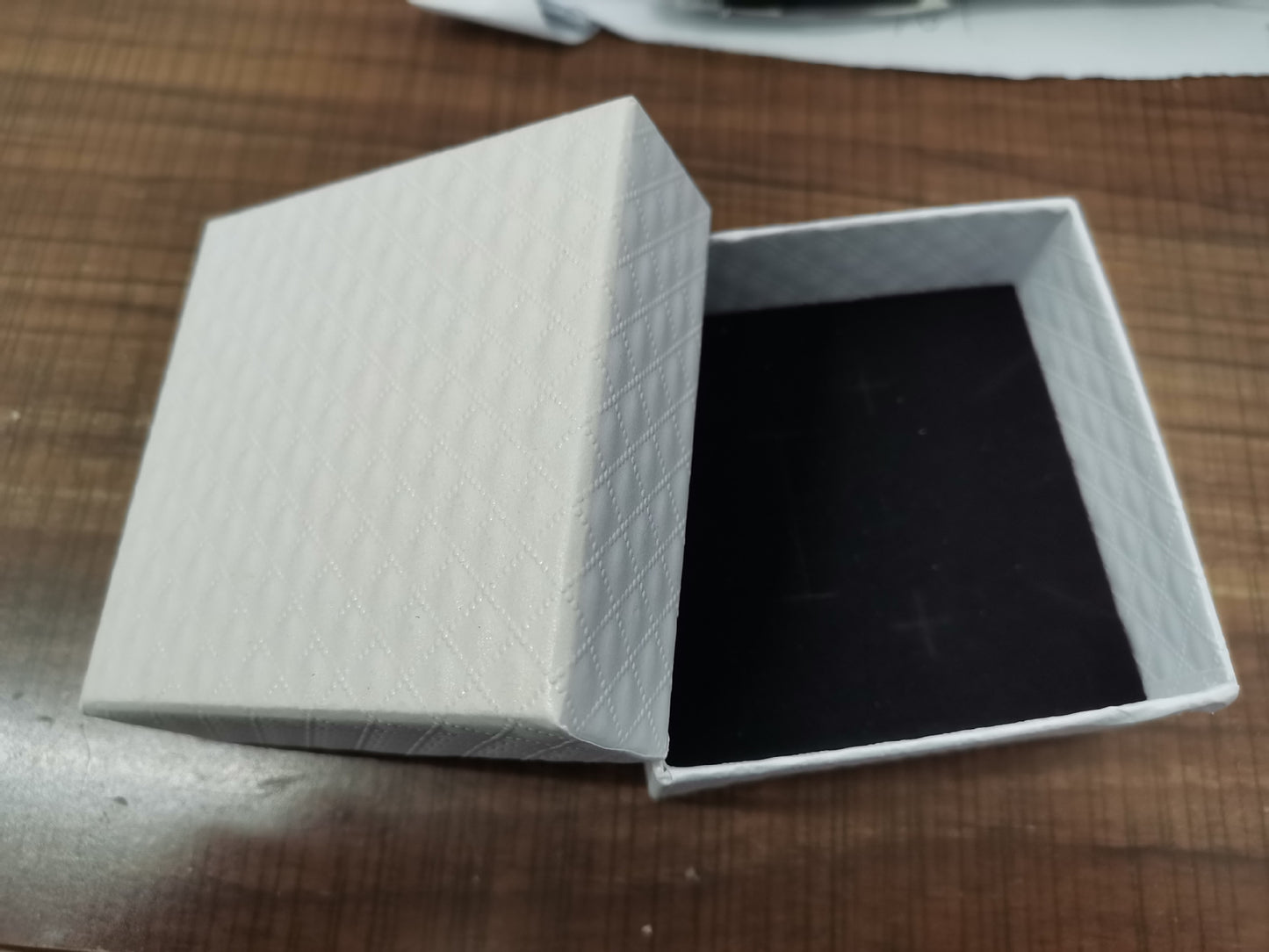 Steel Snake Bone Blank Material Holiday Bracelets