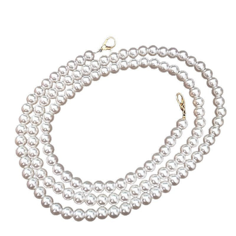 Pieces Bag Phone Accessory For Bags Length Jewelry Accessories