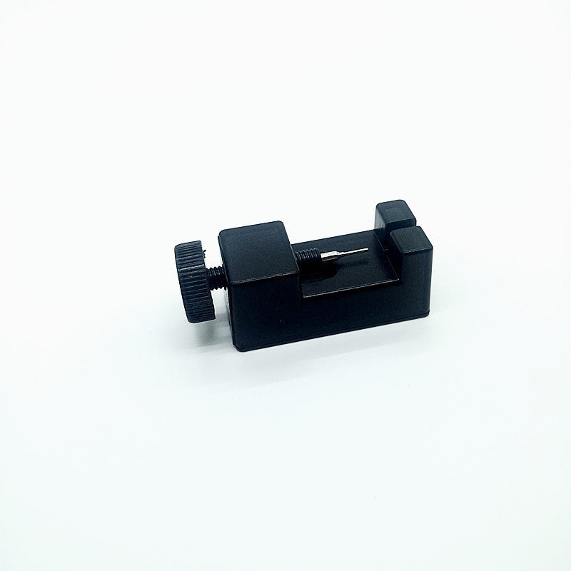 Men's Detachable Magnet Module Couple Magnetic Brace Bracelets