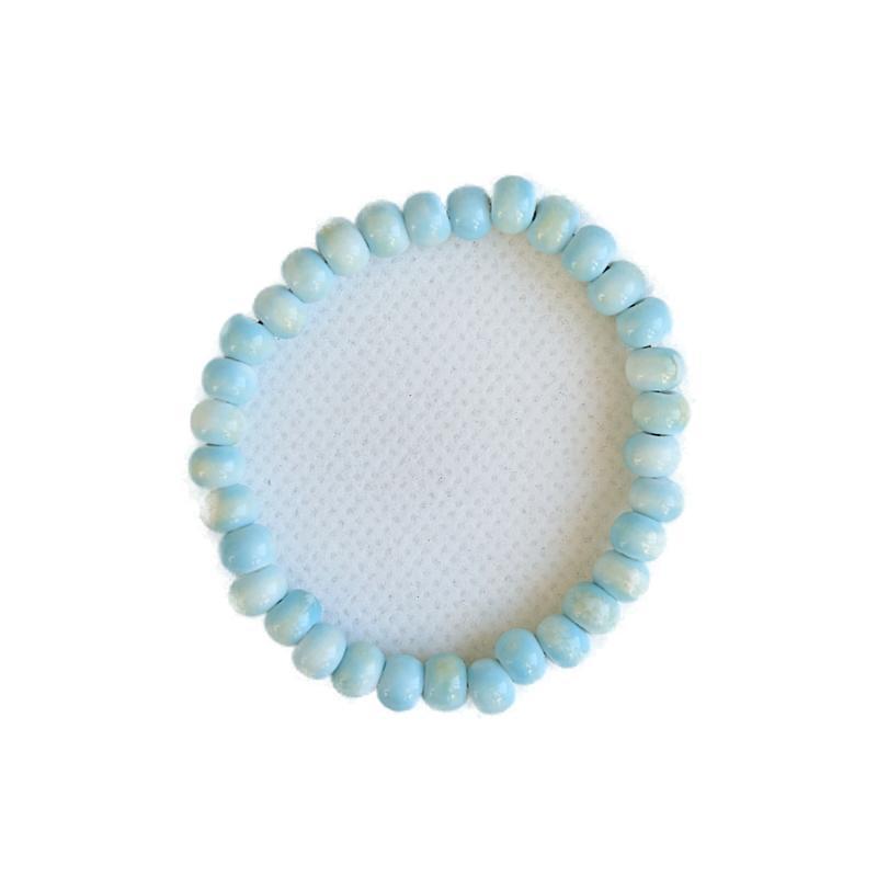 Chinese Ancient Style Beaded Simple Fresh Girlfriends Bracelets
