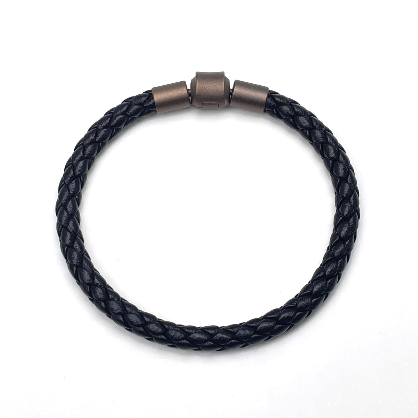 Thick Carrying Strap Rope Gold Store Hard Pure Lucky Bracelets