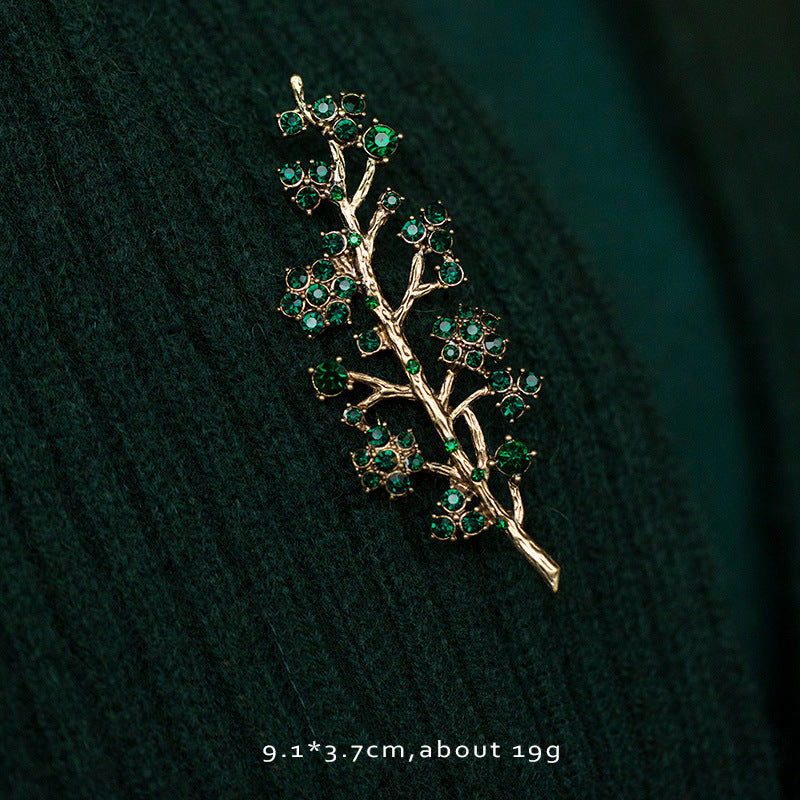 Plant Lapel Pin Fruit Food Mixed Brooch Badge Brooches