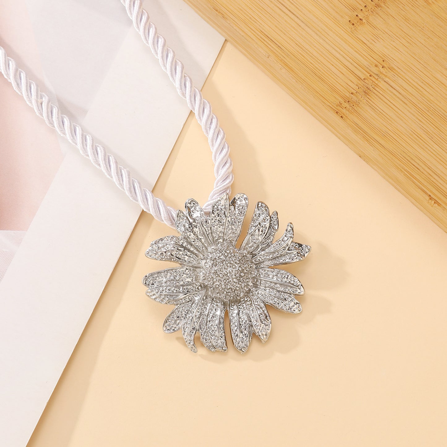 Beach Style Alloy Conch Female Retro Marine Earrings