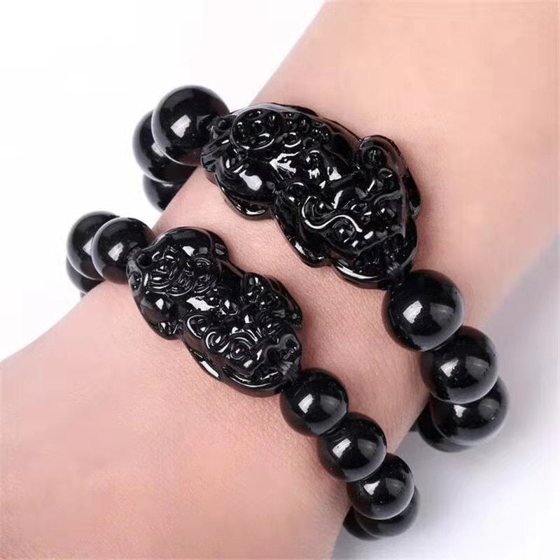 Women's & Men's Will Sell Scenic Spot Meeting Sale Bracelets