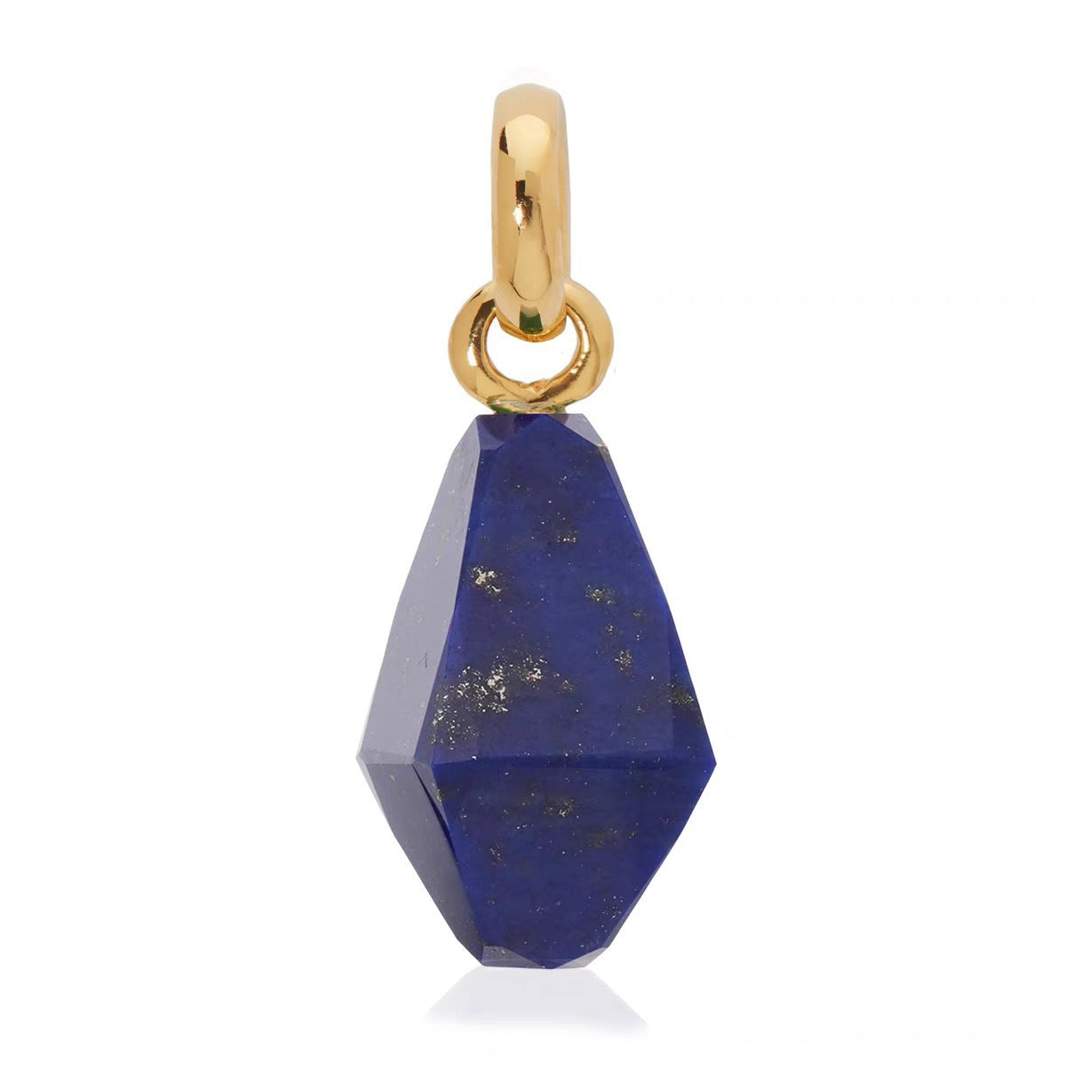 Minority Simple Light Luxury High-grade Three-dimensional Necklaces