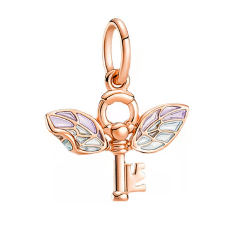 Women's Sier For Why Do You Have Necklaces