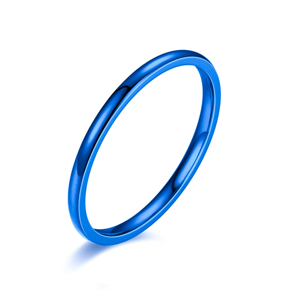 Steel Thin Spherical Surface Pair For Rings