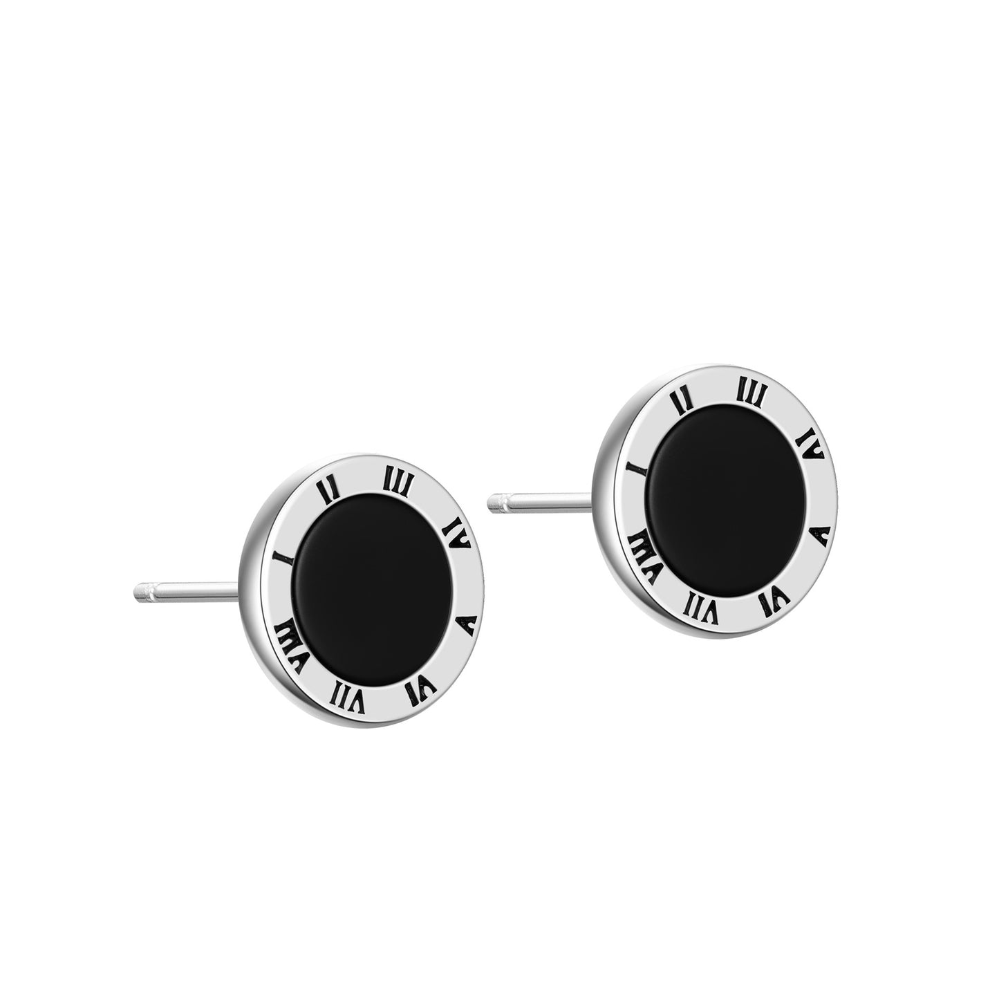 Niche Summer No Need To Take Off Earrings