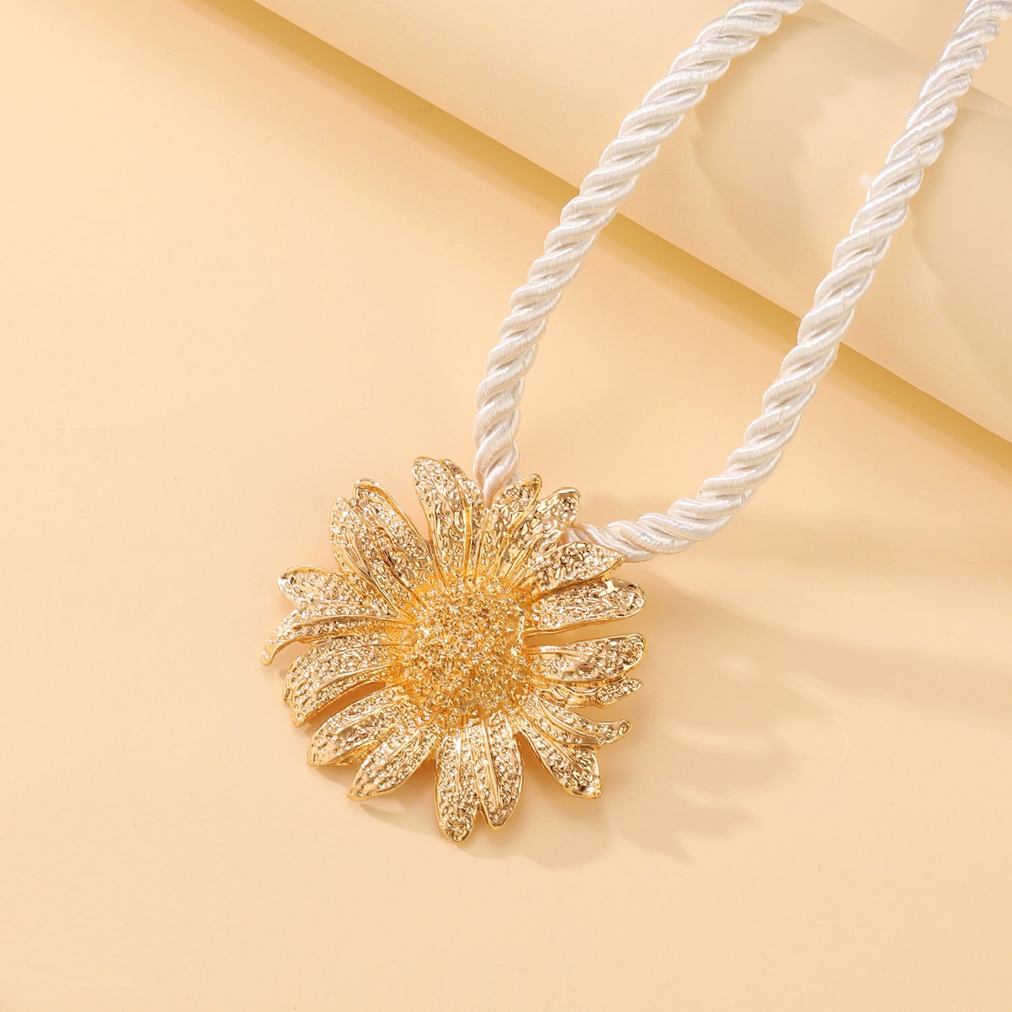 Beach Style Alloy Conch Female Retro Marine Earrings