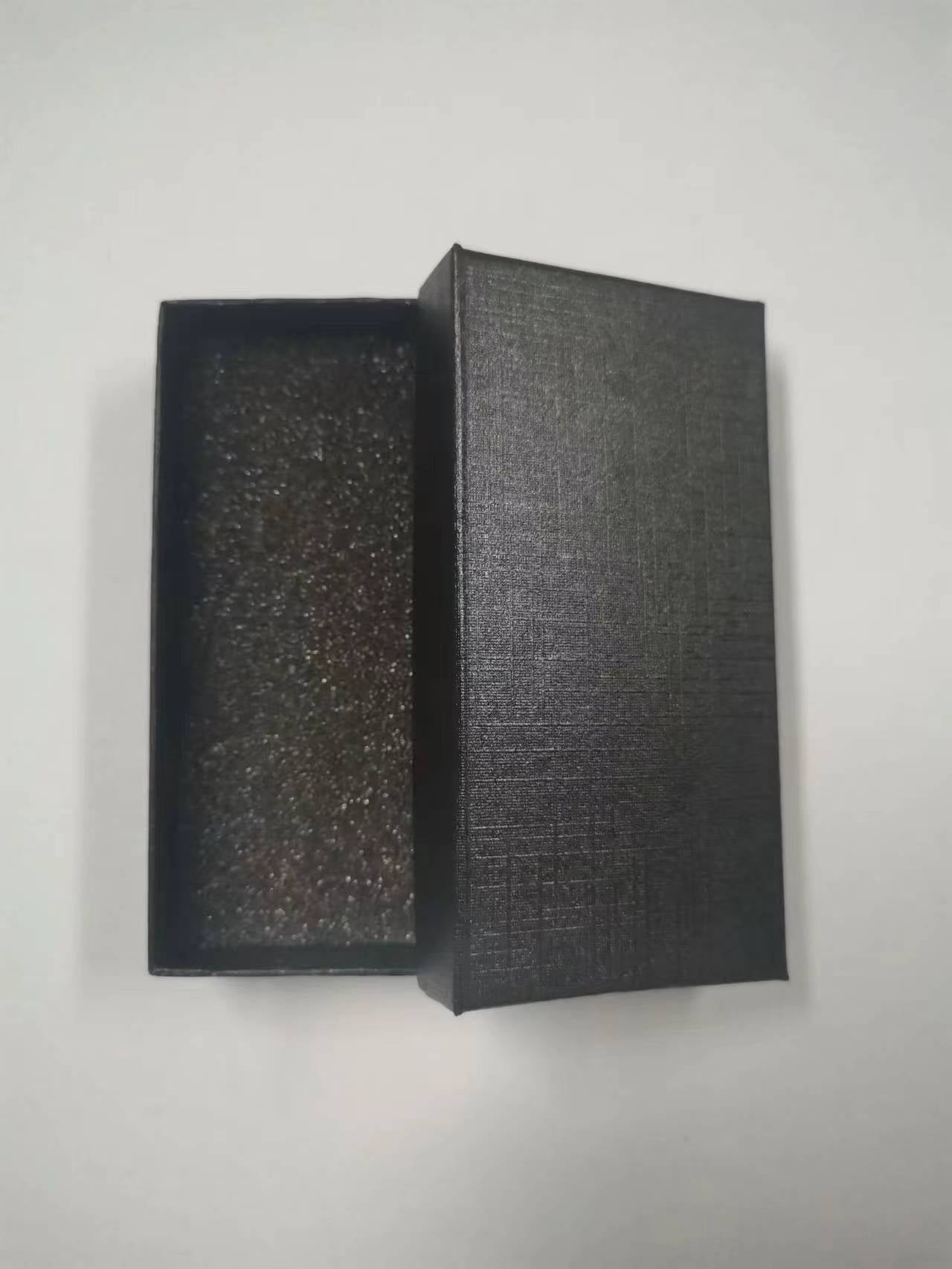 Steel Snake Bone Blank Material Holiday Bracelets