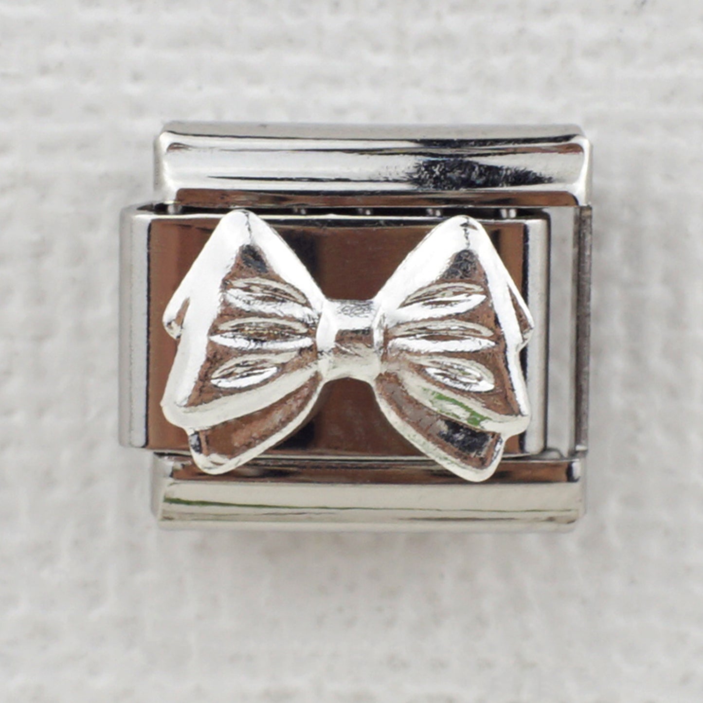 Style Module Series Rose Modeling Personality Bracelets