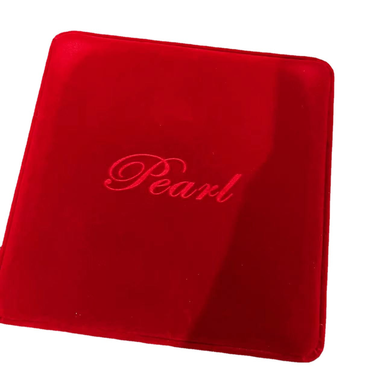 Box No Shipping For Individual Purchase Necklaces