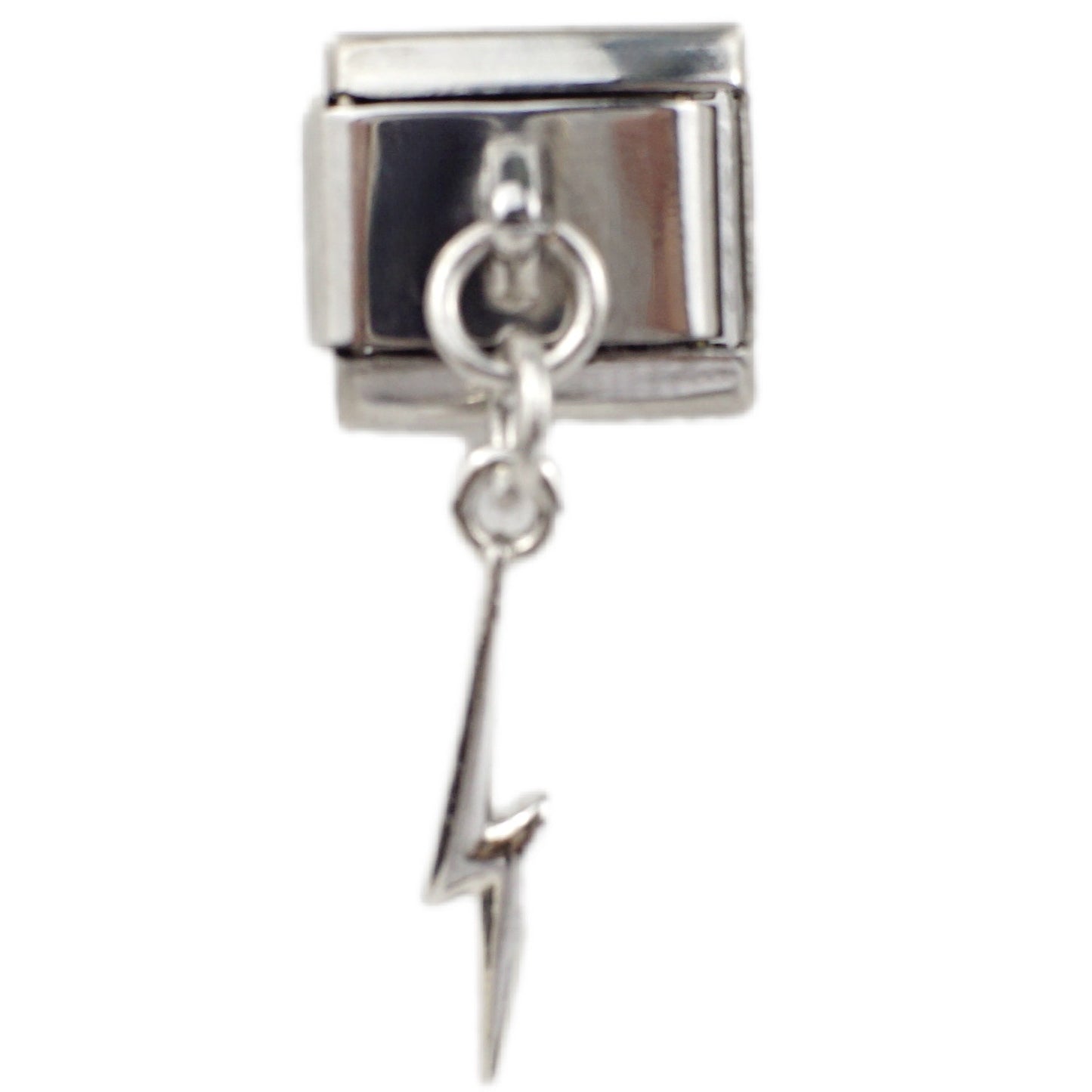 Module Sier Starry Sky Series Assembled Bracelets