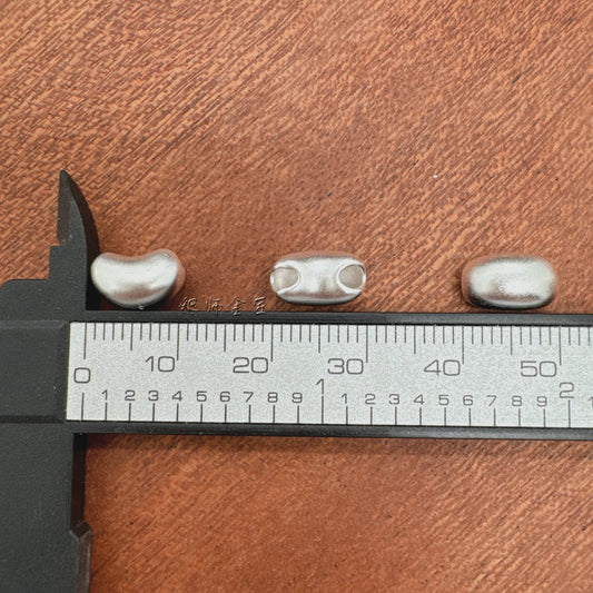 Master Gift Hard Accessories Roll Snake Bracelets