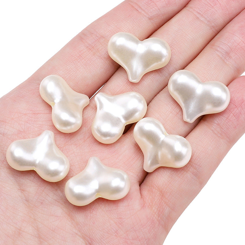 Stylish Beautiful Innovative Star Shell Handmade Jewelry Accessories