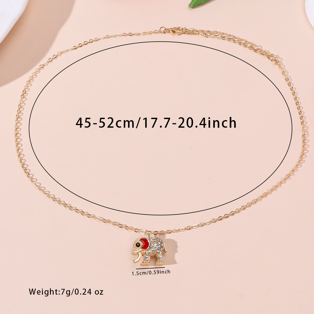 Graduation Stainless Steel Doctorial Hat Memorial Necklaces