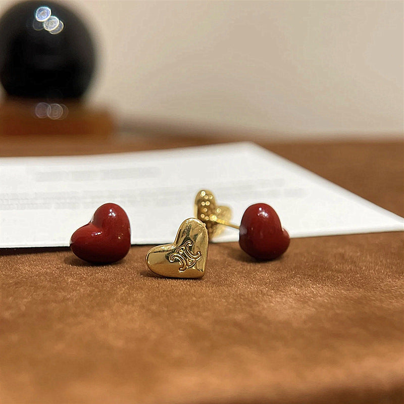 Alphabet Letter One Style For Sier Rings