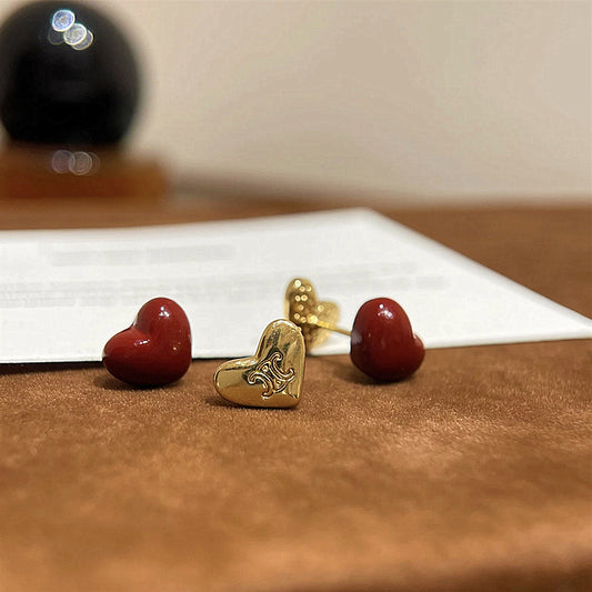 Alphabet Letter One Style For Sier Rings