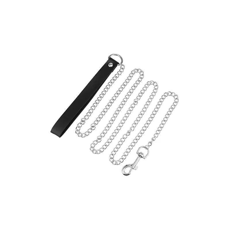Cool Brother Style Design Sense Halloween Clavicle Necklaces