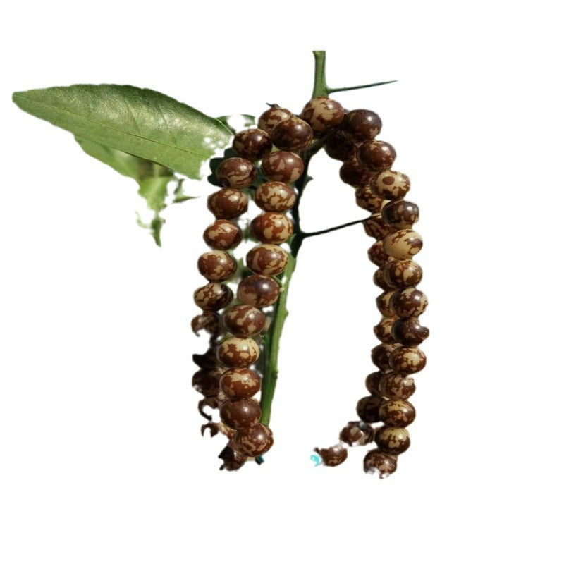 Bead Beads Car Crafts Seed Rosary Bracelets