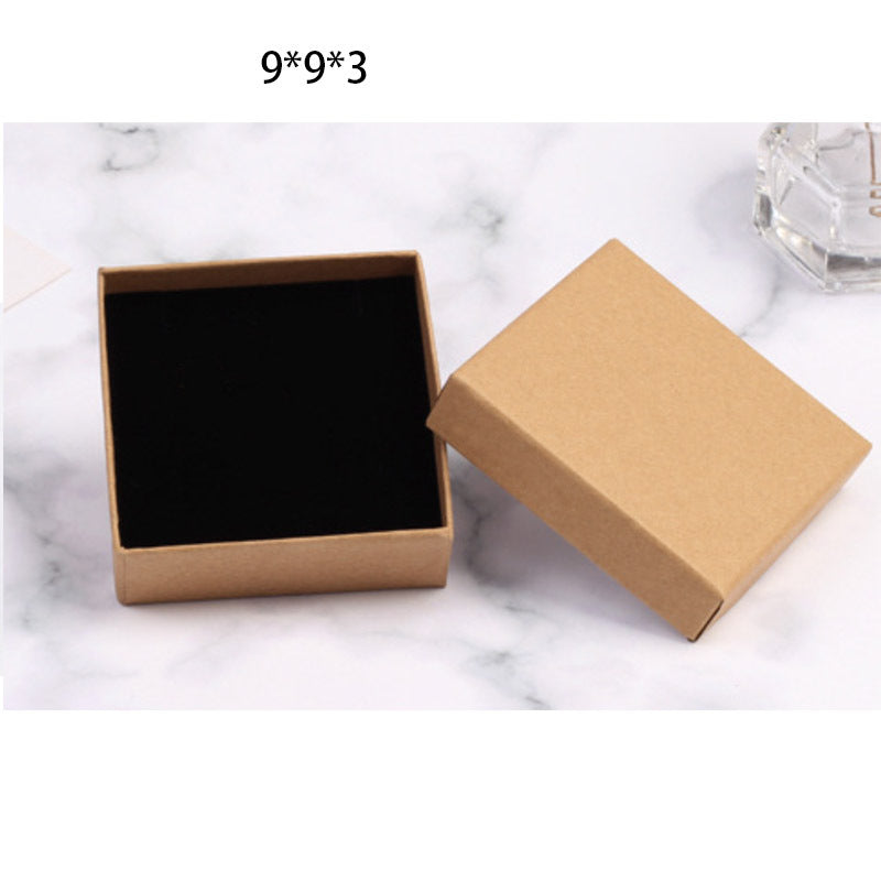 Chalcedony Pink Zebra Moonstone Crystal Female Bracelets