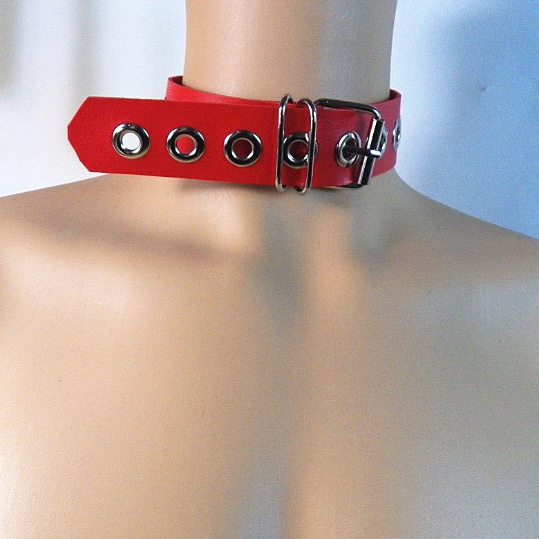 Unique Pretty Charming Comfortable Clavicle Chain Collar