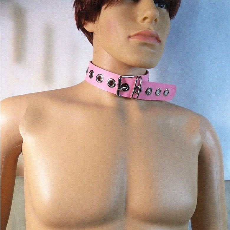 Unique Pretty Charming Comfortable Clavicle Chain Collar