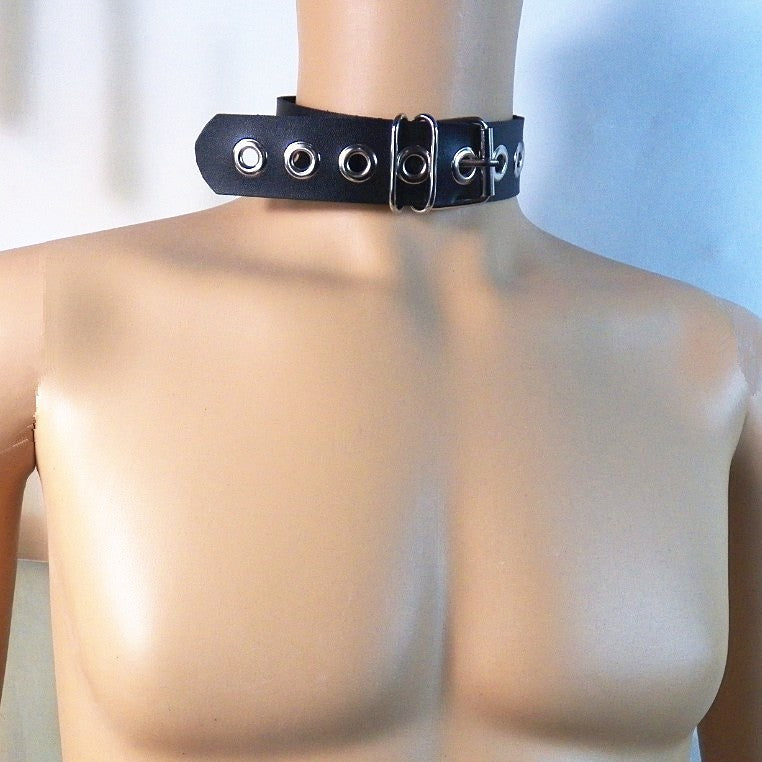 Unique Pretty Charming Comfortable Clavicle Chain Collar