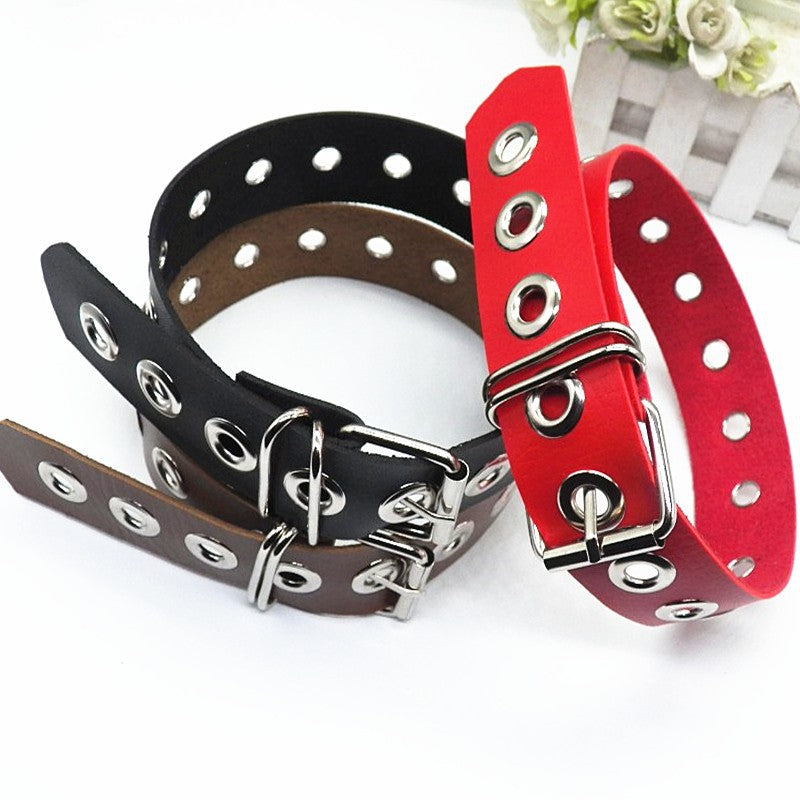 Unique Pretty Charming Comfortable Clavicle Chain Collar
