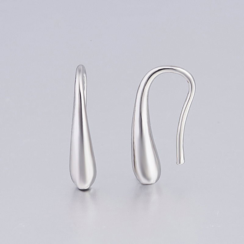 While Sleeping Female Cold Style Personality Water Ear Hook