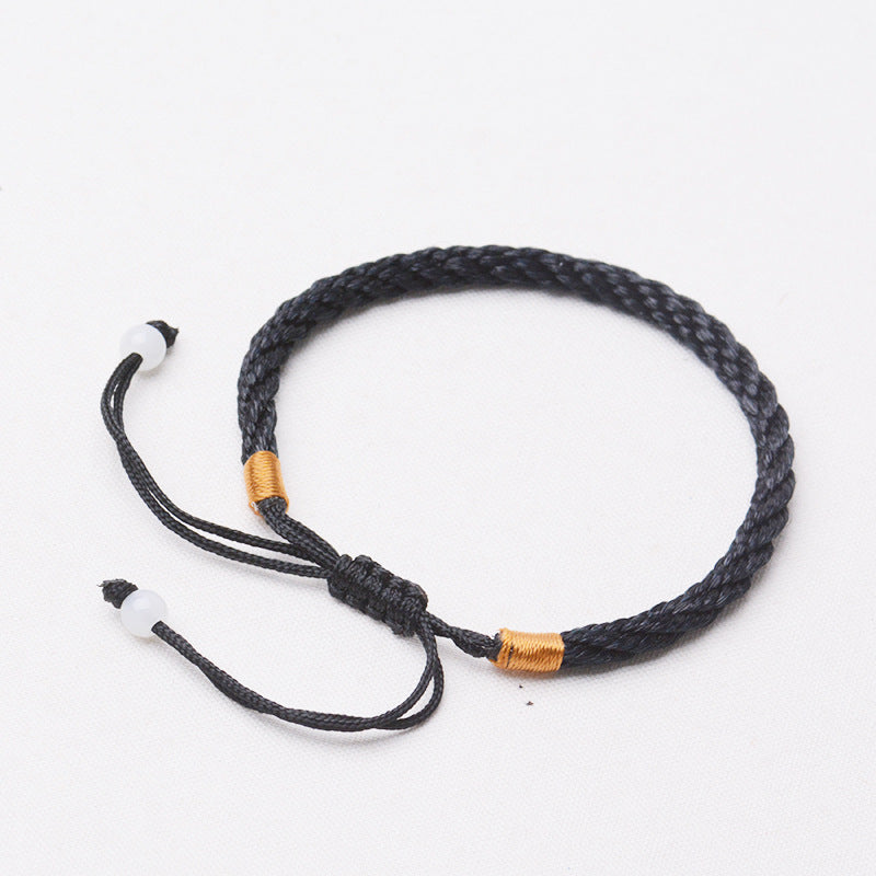 Red Rope For Couple Hand Strap Online Store Offers Small Bracelet