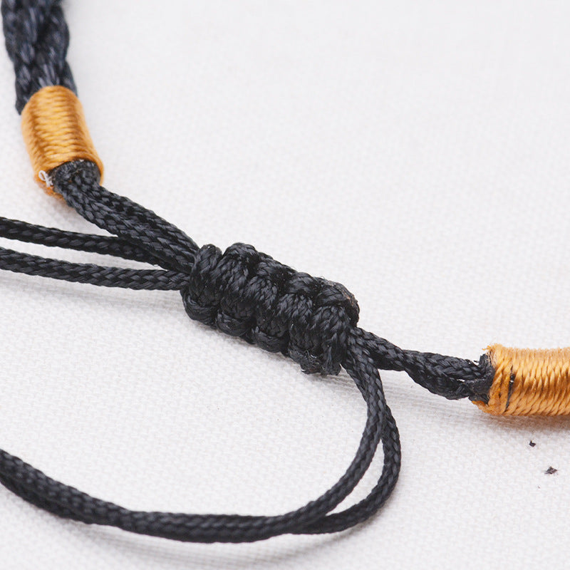 Red Rope For Couple Hand Strap Online Store Offers Small Bracelet