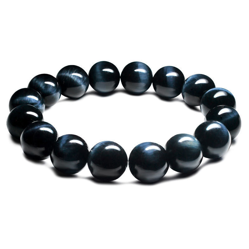 Artificial Crystal Single Circle Glass Travel Online Store Bracelets